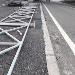 Слайдер картинка