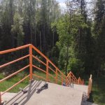 Слайдер картинка