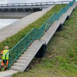 Слайдер картинка