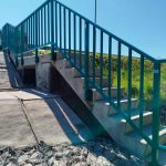 Слайдер картинка