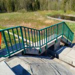 Слайдер картинка