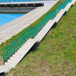 Слайдер картинка