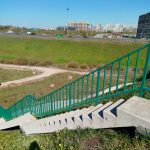 Слайдер картинка