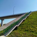 Слайдер картинка