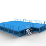 Слайдер картинка