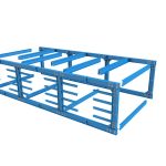 Слайдер картинка