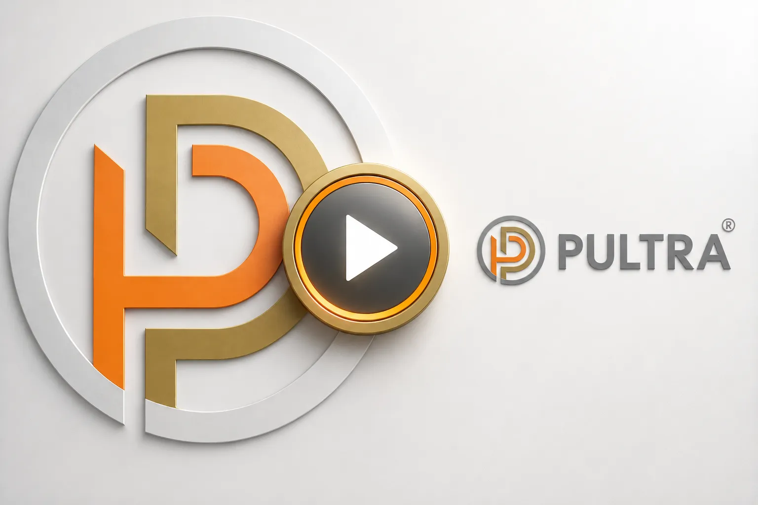 Производство PULTRA